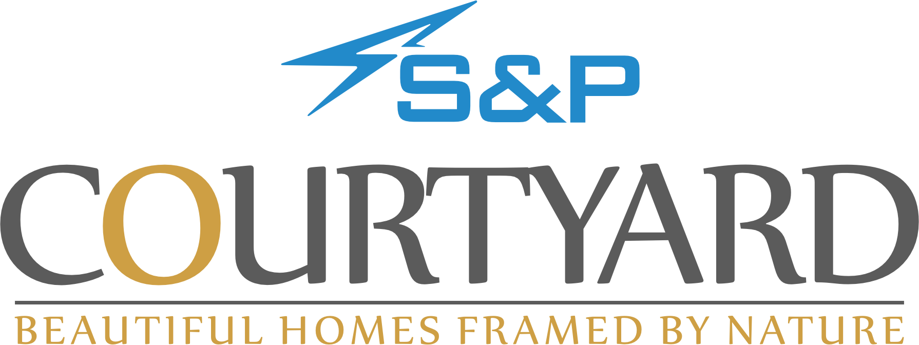 apartments for sale in mogappair west